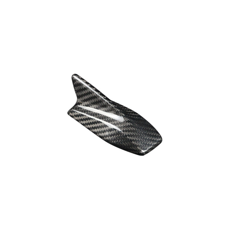 Lexus IS300C carbon fiber roof antenna cover – Jonparts