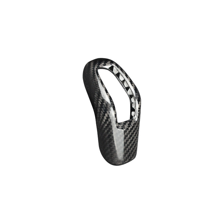 Land Rover Range Rover Sport carbon fiber gear selector cover – Jonparts