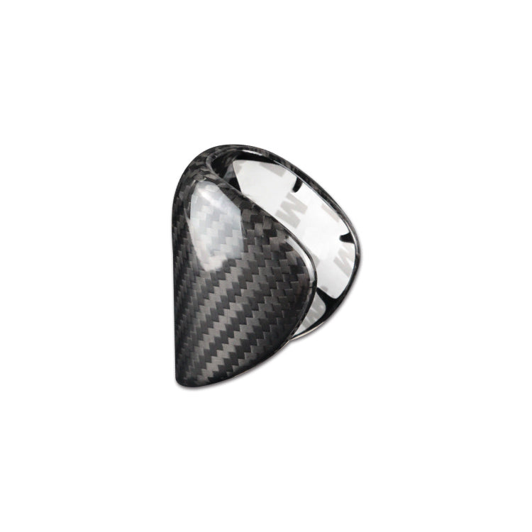 Lexus IS carbon fiber gear selector cover – Jonparts