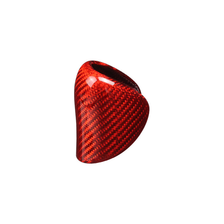 Lexus IS carbon fiber gear selector cover – Jonparts
