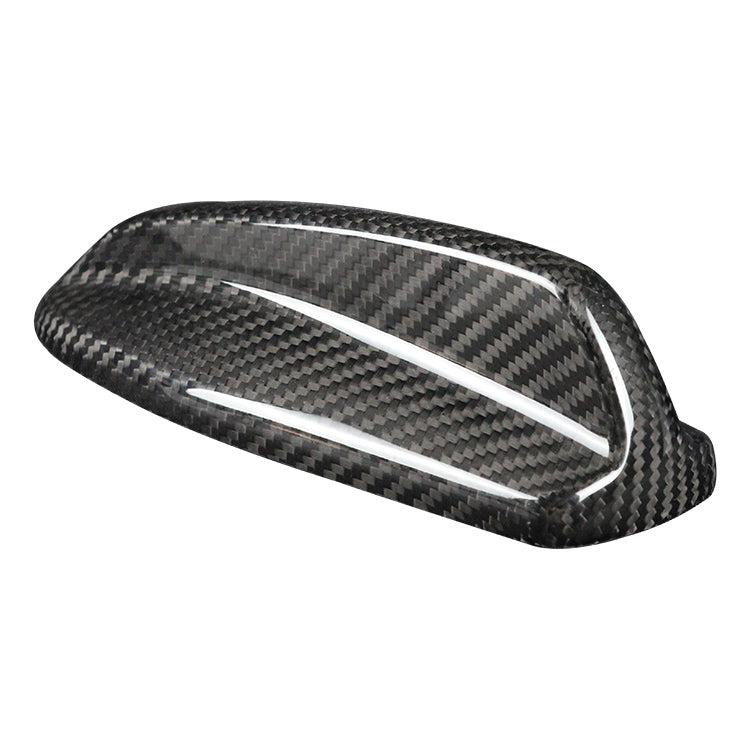 Volvo XC40 carbon fiber roof antenna cover – Jonparts