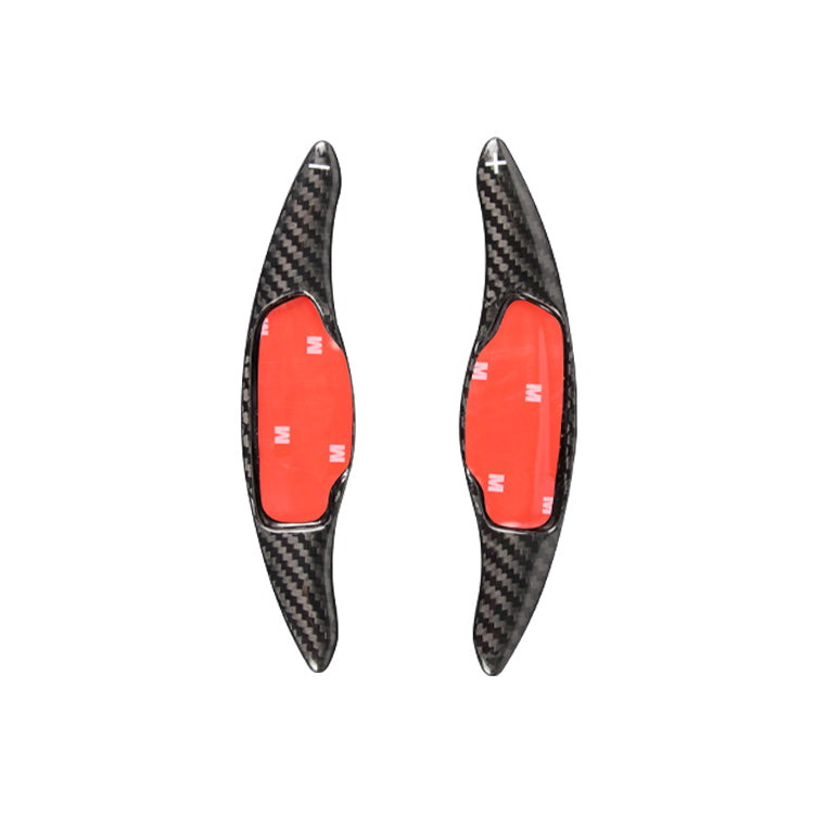 Kia Stinger carbon fiber paddle shifters – Jonparts