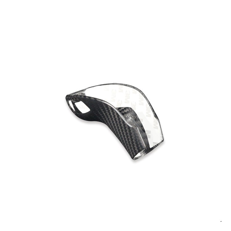 Buick GL8 carbon fiber gear selector – Jonparts