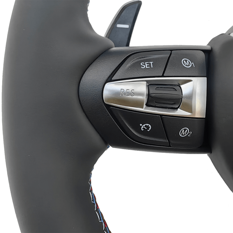 BMW STEERING WHEEL | M SPORT - Jonparts