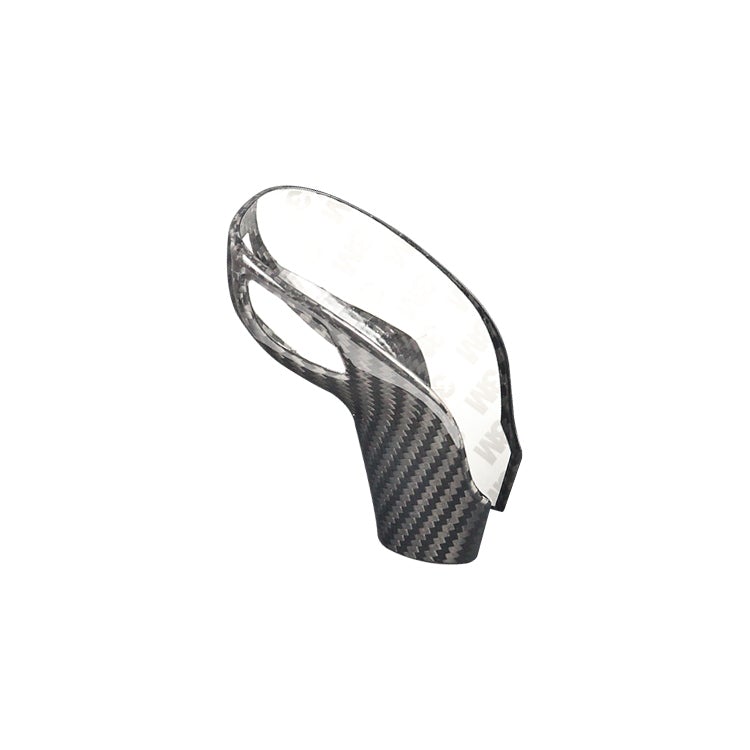 Buick GL8 carbon fiber gear selector – Jonparts