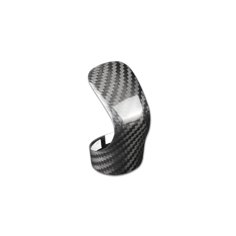 Lexus IS carbon fiber gear selector cover – Jonparts