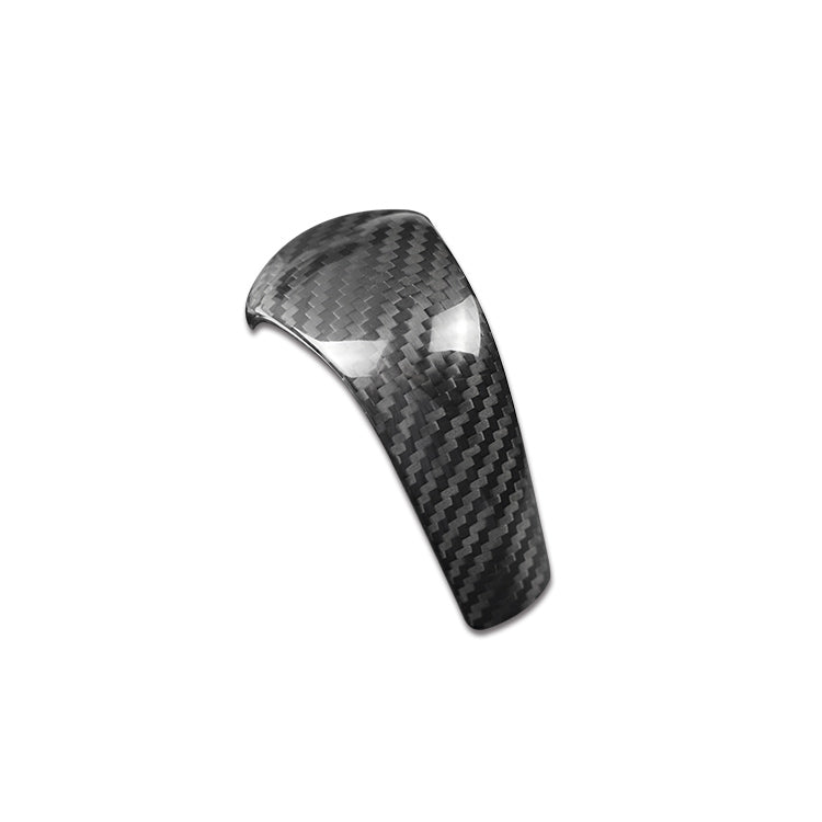 Mazda Axela carbon fiber gear selector cover – Jonparts