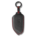Customer review product photo