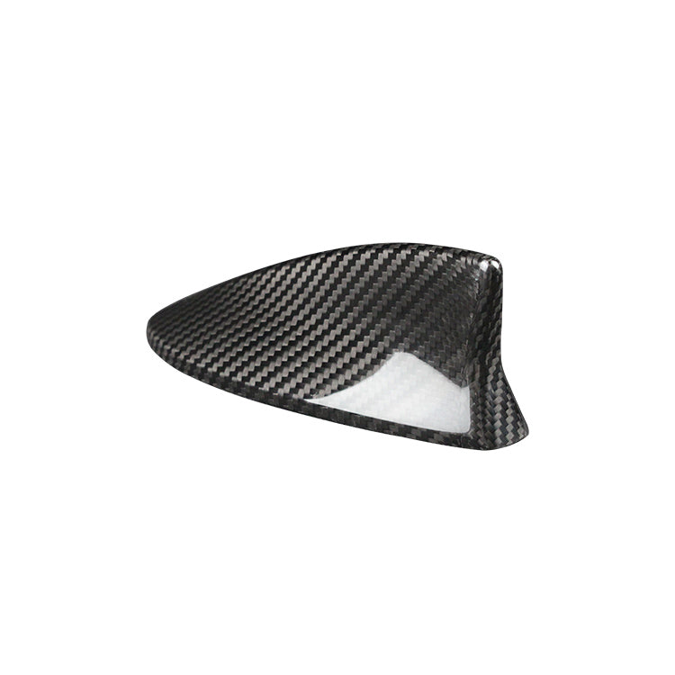 Lexus LS carbon fiber roof antenna cover – Jonparts