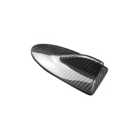 Lexus carbon fiber roof antenna cover - IS / ES / LS