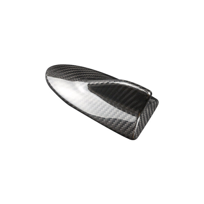 Lexus carbon fiber roof antenna cover - IS / ES / LS