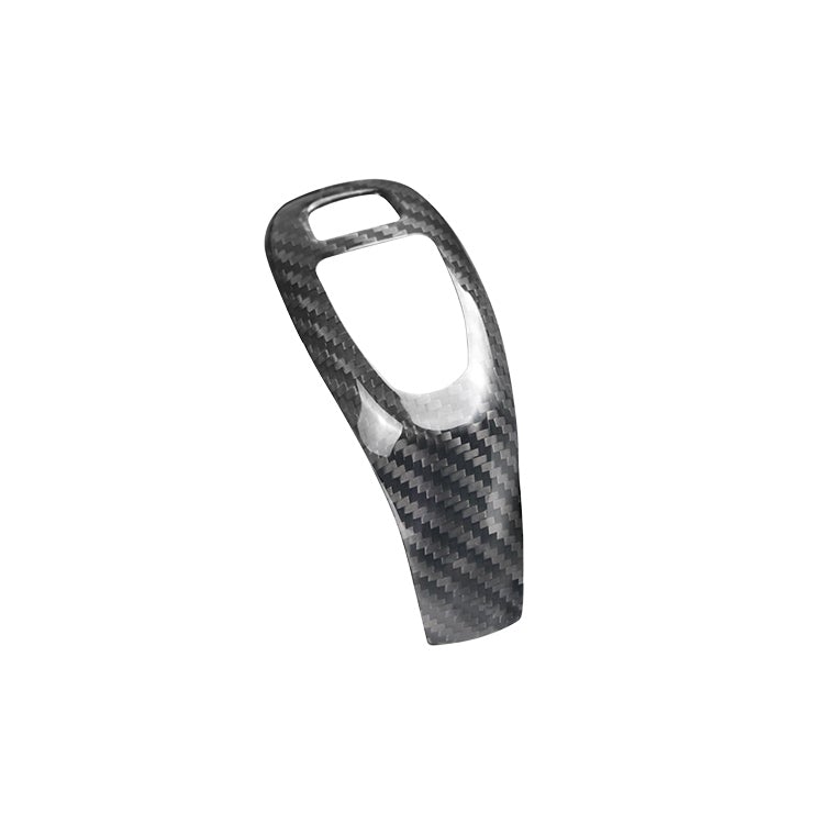 Buick GL8 carbon fiber gear selector – Jonparts