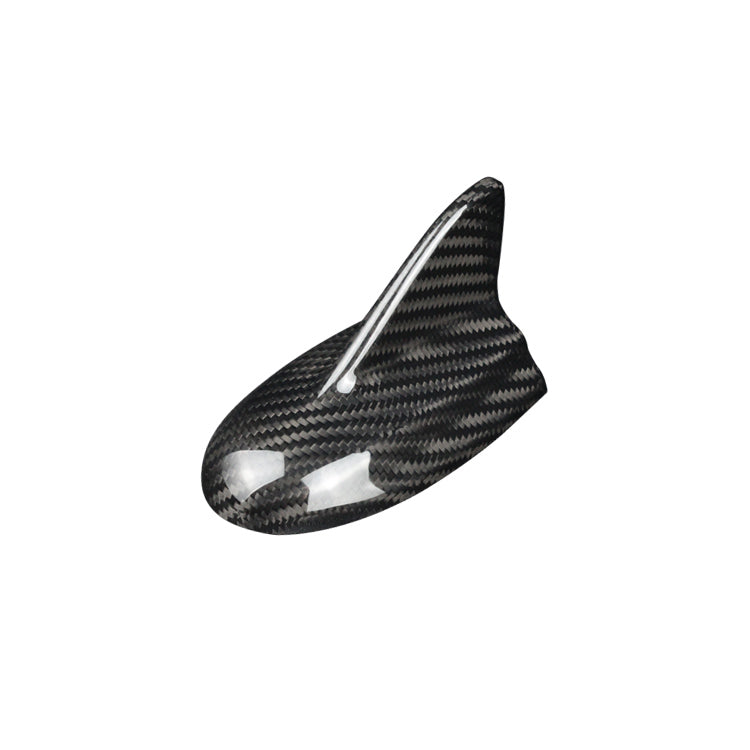 Dodge Challenger carbon fiber antenna cover – Jonparts