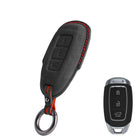 Customer review product photo