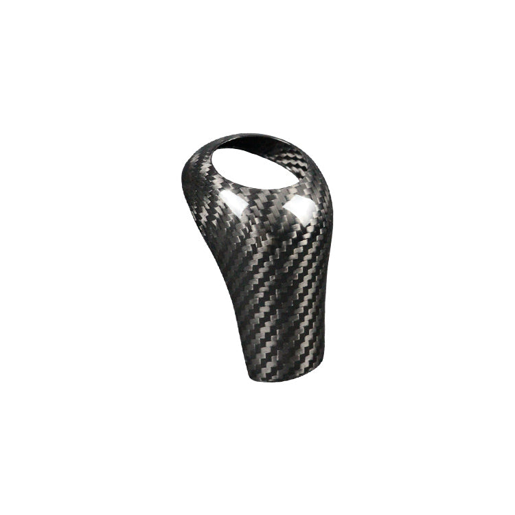 Mercedes-Benz A-Class carbon fiber gear selector cover – Jonparts