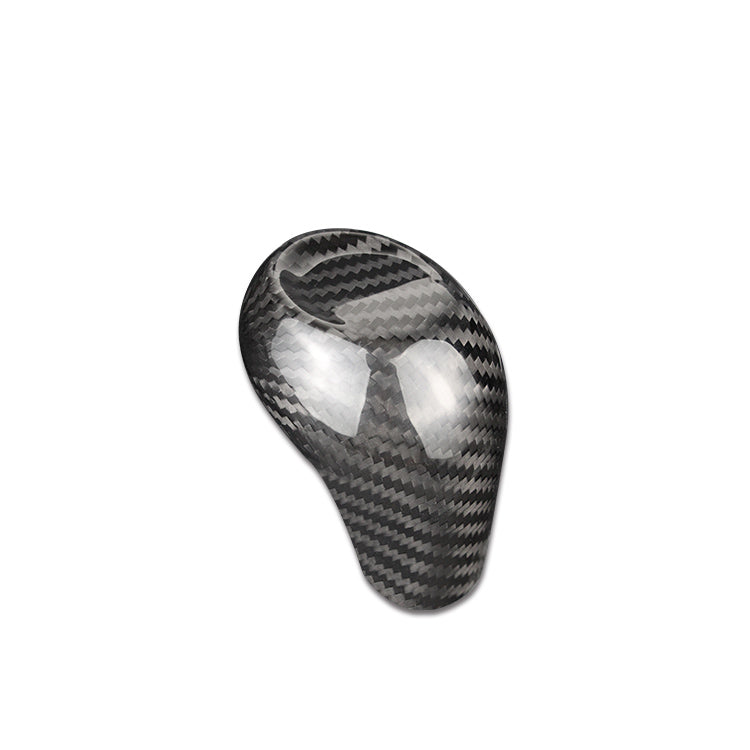 Chevrolet Camaro carbon fiber gear selector – Jonparts