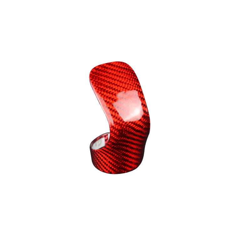 Lexus IS carbon fiber gear selector cover – Jonparts