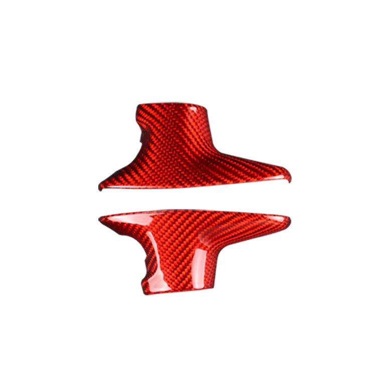 Dodge Charger carbon fiber gear selector – Jonparts