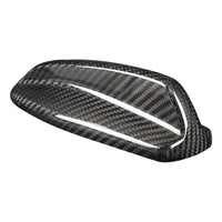 Volvo carbon fiber roof antenna cover - XC40 / XC60 / XC90