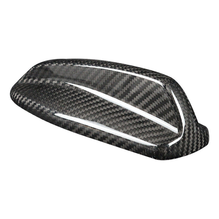 Volvo carbon fiber roof antenna cover - XC40 / XC60 / XC90