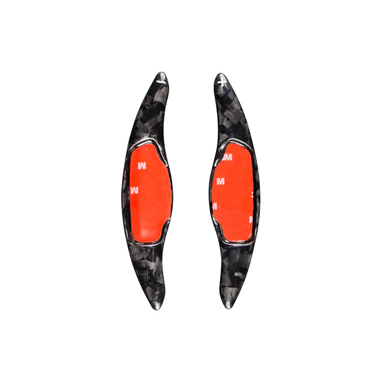 Kia Stinger carbon fiber paddle shifters – Jonparts