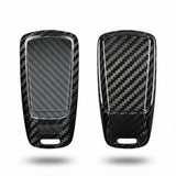 Black Carbon