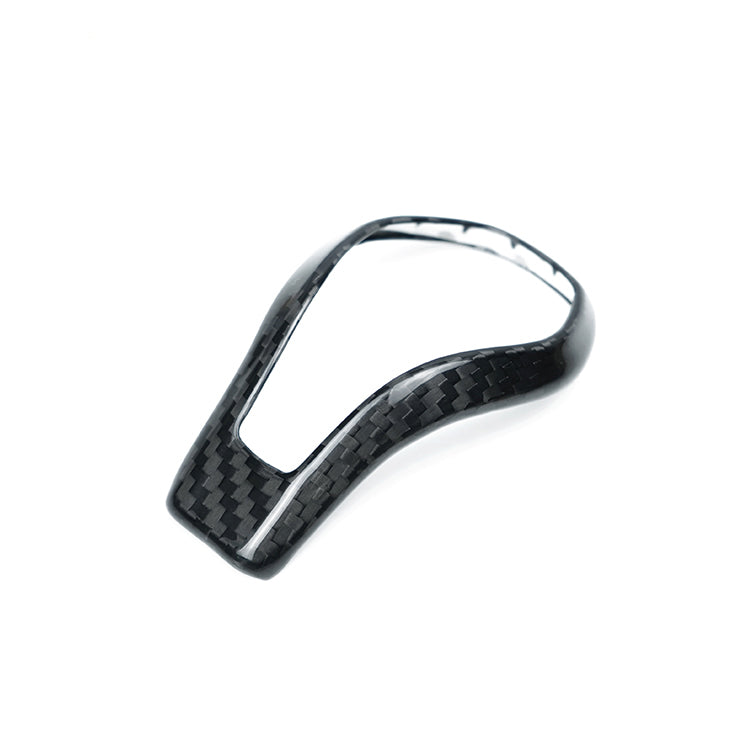 Infiniti QX60 carbon fiber gear selector – Jonparts