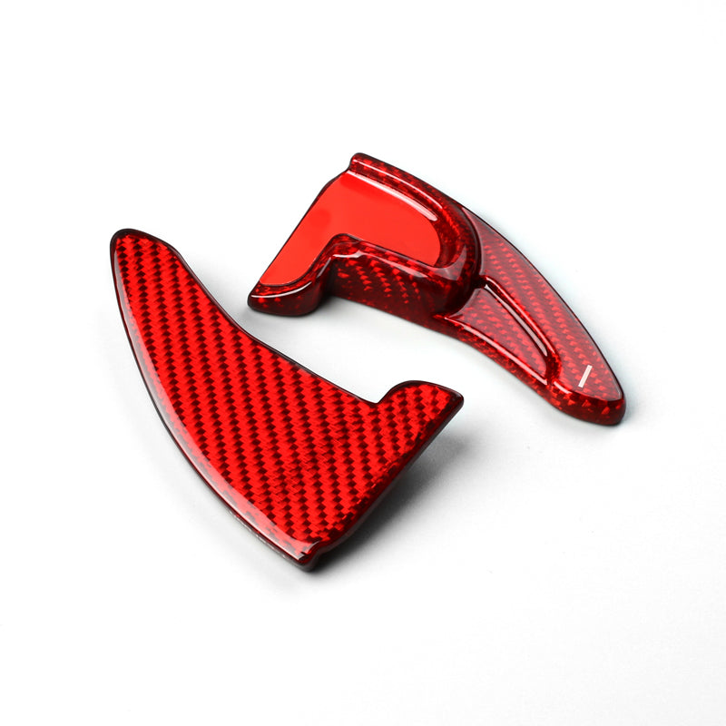 Dodge Durango carbon fiber paddle shifters – Jonparts