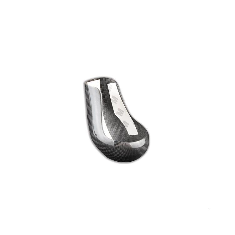 Chevrolet Camaro carbon fiber gear selector – Jonparts