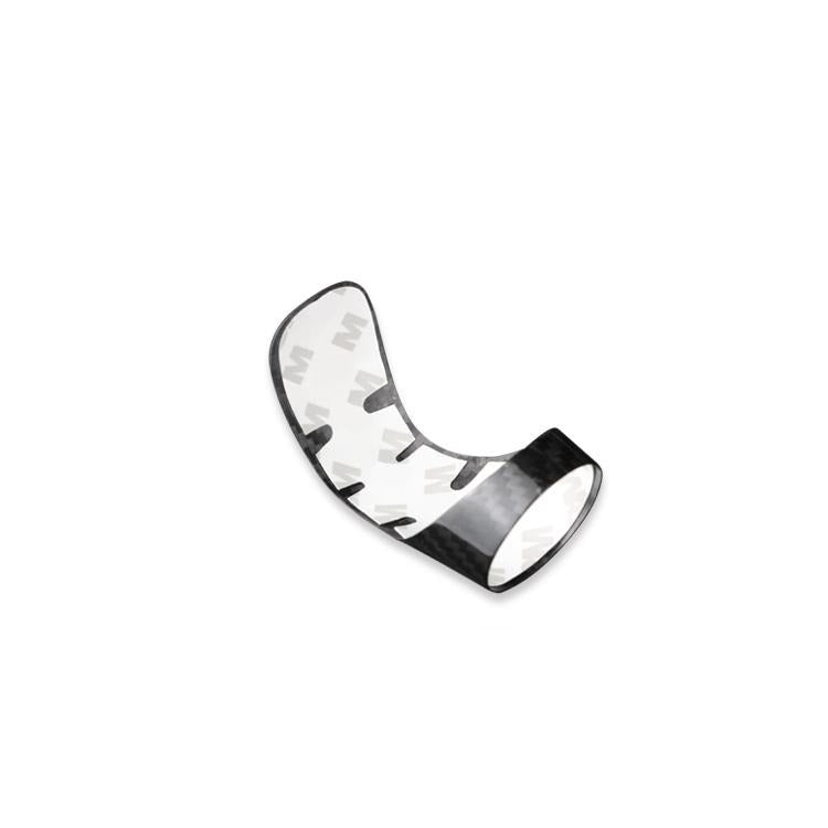Lexus IS carbon fiber gear selector cover – Jonparts