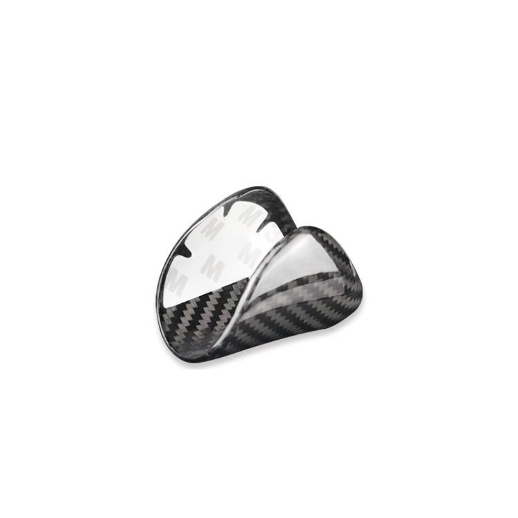 Lexus IS carbon fiber gear selector cover – Jonparts