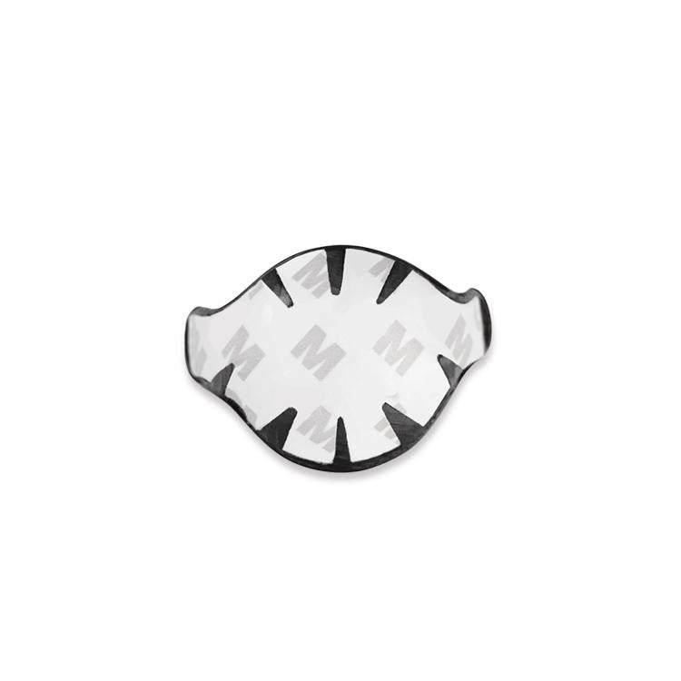 Ford Mustang carbon fiber gear selector cover – Jonparts