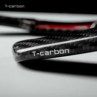 BMW carbon fiber paddle shifters, view 7