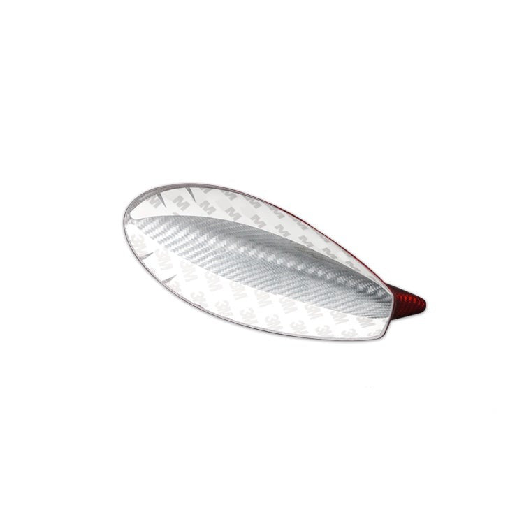 Lexus LS carbon fiber roof antenna cover – Jonparts