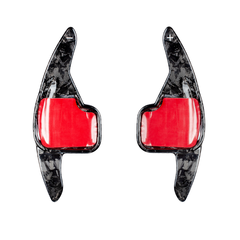 BMW 2 Series carbon fiber paddle shifters – Jonparts
