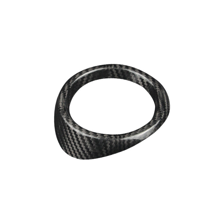 Chevrolet Camaro carbon fiber ac vent cover – Jonparts
