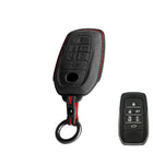 Customer review product photo