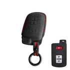 Customer review product photo