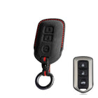 Customer review product photo