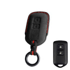 Customer review product photo