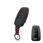 Customer review product photo