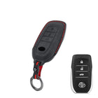 Customer review product photo