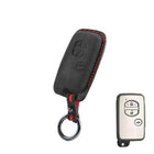 Customer review product photo