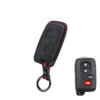 Customer review product photo