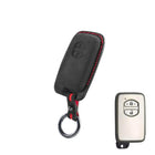 Customer review product photo