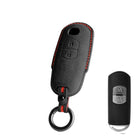 Customer review product photo