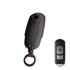 Customer review product photo