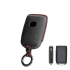 Customer review product photo