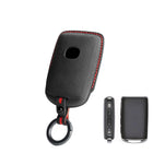 Customer review product photo