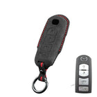 Customer review product photo